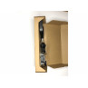 Detector de metale pentru găsirea obiectelor metalice - MD21 - Изображение 3 - Sellzone.bg Detector de metale pentru găsirea obiectelor metalice - MD21 - Изображение 3