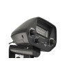Detector de metale pentru găsirea obiectelor metalice - MD21 - Изображение 4 - Sellzone.bg Detector de metale pentru găsirea obiectelor metalice - MD21 - Изображение 4