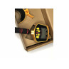 Detector de metale de înaltă sensibilitate cu afișaj LCD - MD22 - Изображение 3 - Sellzone.bg Detector de metale de înaltă sensibilitate cu afișaj LCD - MD22 - Изображение 3