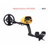 Detector de metale pentru aur - MD24 - Изображение 1 - Sellzone.bg Detector de metale pentru aur - MD24 - Изображение 1