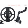 Detector de metale pentru aur - MD24 - Изображение 4 - Sellzone.bg Detector de metale pentru aur - MD24 - Изображение 4