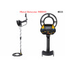 Detector de metale aur potrivit pentru începători - MD25 - Изображение 1 - Sellzone.bg Detector de metale aur potrivit pentru începători - MD25 - Изображение 1