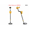 Detector de metale pentru găsirea diferitelor tipuri de metale - MD26 - Изображение 1 - Sellzone.bg Detector de metale pentru găsirea diferitelor tipuri de metale - MD26 - Изображение 1