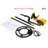 Detector de metale pentru găsirea diferitelor tipuri de metale - MD26 - Изображение 2 - Sellzone.bg Detector de metale pentru găsirea diferitelor tipuri de metale - MD26 - Изображение 2