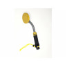 Detector de metale pentru aur, ușor și convenabil, rezistent la apă - MD31 - Изображение 3 - Sellzone.bg Detector de metale pentru aur, ușor și convenabil, rezistent la apă - MD31 - Изображение 3