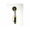 Detector de metale pentru aur, ușor și convenabil, rezistent la apă - MD31 - Изображение 4 - Sellzone.bg Detector de metale pentru aur, ușor și convenabil, rezistent la apă - MD31 - Изображение 4
