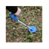 Detector de metale pentru copii ușor de utilizat pentru aur - MD41 - Изображение 1 - Sellzone.bg Detector de metale pentru copii ușor de utilizat pentru aur - MD41 - Изображение 1