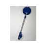 Detector de metale pentru copii ușor de utilizat pentru aur - MD41 - Изображение 3 - Sellzone.bg Detector de metale pentru copii ușor de utilizat pentru aur - MD41 - Изображение 3