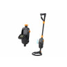 Detector de metale ușor pentru copii cu afișaj LCD - MD42 - Изображение 1 - Sellzone.bg Detector de metale ușor pentru copii cu afișaj LCD - MD42 - Изображение 1