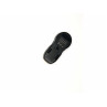 Detector de metale de perete pentru cabluri TH250 - MD51 - Изображение 2 - Sellzone.bg Detector de metale de perete pentru cabluri TH250 - MD51 - Изображение 2