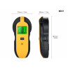 Detector de metale de perete pentru cabluri TH250 - MD51 - Изображение 7 - Sellzone.bg Detector de metale de perete pentru cabluri TH250 - MD51 - Изображение 7
