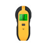 Detector de metale de perete pentru cabluri TH250 - MD51 - Изображение 3 - Sellzone.bg Detector de metale de perete pentru cabluri TH250 - MD51 - Изображение 3