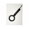 Detector de metale portabil de securitate MD-300  - MD61 - Изображение 2 - Sellzone.bg Detector de metale portabil de securitate MD-300  - MD61 - Изображение 2