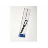 Detector de metale portabil de securitate cu un design simplu - MD62 - Изображение 1 - Sellzone.bg Detector de metale portabil de securitate cu un design simplu - MD62 - Изображение 1