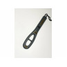 Detector de metale portabil de securitate cu un design simplu - MD62 - Изображение 2 - Sellzone.bg Detector de metale portabil de securitate cu un design simplu - MD62 - Изображение 2
