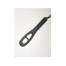 Detector de metale portabil de securitate cu un design simplu - MD62 - Изображение 3 - Sellzone.bg Detector de metale portabil de securitate cu un design simplu - MD62 - Изображение 3