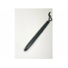 Detector de metale portabil de securitate cu un design simplu - MD62 - Изображение 4 - Sellzone.bg Detector de metale portabil de securitate cu un design simplu - MD62 - Изображение 4