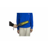 Detector de metale portabil de securitate cu sensibilitate ridicată - MD63 - Изображение 9 - Sellzone.bg Detector de metale portabil de securitate cu sensibilitate ridicată - MD63 - Изображение 9