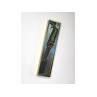 Detector de metale portabil de securitate cu sensibilitate ridicată - MD63 - Изображение 8 - Sellzone.bg Detector de metale portabil de securitate cu sensibilitate ridicată - MD63 - Изображение 8