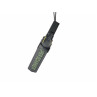 Detector de metale portabil de securitate cu sensibilitate ridicată - MD63 - Изображение 7 - Sellzone.bg Detector de metale portabil de securitate cu sensibilitate ridicată - MD63 - Изображение 7