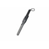 Detector de metale portabil de securitate cu sensibilitate ridicată - MD63 - Изображение 6 - Sellzone.bg Detector de metale portabil de securitate cu sensibilitate ridicată - MD63 - Изображение 6