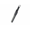 Detector de metale portabil de securitate cu sensibilitate ridicată - MD63 - Изображение 4 - Sellzone.bg Detector de metale portabil de securitate cu sensibilitate ridicată - MD63 - Изображение 4