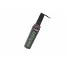 Detector de metale portabil de securitate cu sensibilitate ridicată - MD63 - Изображение 3 - Sellzone.bg Detector de metale portabil de securitate cu sensibilitate ridicată - MD63 - Изображение 3