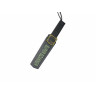 Detector de metale portabil de securitate cu sensibilitate ridicată - MD63 - Изображение 2 - Sellzone.bg Detector de metale portabil de securitate cu sensibilitate ridicată - MD63 - Изображение 2