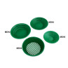 Set de bazine pentru spălat pepite de aur - MD92-MD95 - Изображение 1 - Sellzone.bg Set de bazine pentru spălat pepite de aur - MD92-MD95 - Изображение 1