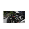 Evacuare AKRAPOVIC tobă sport pentru motocicletă - Mt01-Mt03, Mt19 - Изображение 9 - Sellzone.bg Evacuare AKRAPOVIC tobă sport pentru motocicletă - Mt01-Mt03, Mt19 - Изображение 9