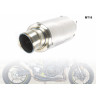 Tobă sport model SC Project pentru motocicletă - Mt16 - Изображение 3 - Sellzone.bg Tobă sport model SC Project pentru motocicletă - Mt16 - Изображение 3