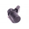 Senzor parcare PDC negru pentru Audi A3 A4 A6 RS6 S3 VW Skoda - PA01 - Изображение 1 - Sellzone.bg Senzor parcare PDC negru pentru Audi A3 A4 A6 RS6 S3 VW Skoda - PA01 - Изображение 1