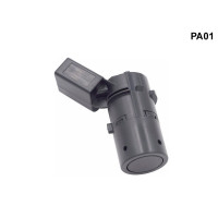 Senzor parcare PDC negru pentru Audi A3 A4 A6 RS6 S3 VW Skoda - PA01 - Sellzone.bg Senzor parcare PDC negru pentru Audi A3 A4 A6 RS6 S3 VW Skoda - PA01