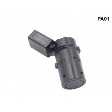 Senzor parcare PDC negru pentru Audi A3 A4 A6 RS6 S3 VW Skoda - PA01 - Sellzone.bg Senzor parcare PDC negru pentru Audi A3 A4 A6 RS6 S3 VW Skoda - PA01