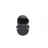 Senzor parcare PDC negru pentru Audi A3 A4 A6 RS6 S3 VW Skoda - PA01 - Изображение 2 - Sellzone.bg Senzor parcare PDC negru pentru Audi A3 A4 A6 RS6 S3 VW Skoda - PA01 - Изображение 2