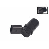 Senzor Parktronic cu 3 pini pentru Audi A4 A6 A8 - PA03 - Изображение 2 - Sellzone.bg Senzor Parktronic cu 3 pini pentru Audi A4 A6 A8 - PA03 - Изображение 2