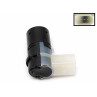 Senzori parcare PDC pentru Audi A6 A4 A8 - PA04 - Изображение 1 - Sellzone.bg Senzori parcare PDC pentru Audi A6 A4 A8 - PA04 - Изображение 1