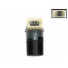 Senzori parcare PDC pentru Audi A6 A4 A8 - PA04 - Изображение 2 - Sellzone.bg Senzori parcare PDC pentru Audi A6 A4 A8 - PA04 - Изображение 2