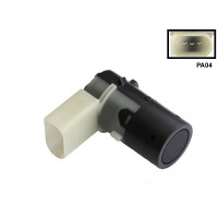 Senzori parcare PDC pentru Audi A6 A4 A8 - PA04 - Sellzone.bg Senzori parcare PDC pentru Audi A6 A4 A8 - PA04