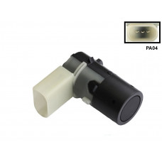 Senzori parcare PDC pentru Audi A6 A4 A8 - PA04 - Sellzone.bg Senzori parcare PDC pentru Audi A6 A4 A8 - PA04