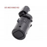 Senzor parcare drept pentru BMW E39 E78 E53 X5 - PB01 - Изображение 1 - Sellzone.bg Senzor parcare drept pentru BMW E39 E78 E53 X5 - PB01 - Изображение 1