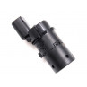 Senzor parcare drept pentru BMW E39 E78 E53 X5 - PB01 - Изображение 2 - Sellzone.bg Senzor parcare drept pentru BMW E39 E78 E53 X5 - PB01 - Изображение 2