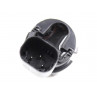 Senzor parcare drept pentru BMW E39 E78 E53 X5 - PB01 - Изображение 3 - Sellzone.bg Senzor parcare drept pentru BMW E39 E78 E53 X5 - PB01 - Изображение 3