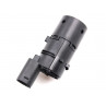 Senzor parcare drept pentru BMW E39 E78 E53 X5 - PB01 - Изображение 4 - Sellzone.bg Senzor parcare drept pentru BMW E39 E78 E53 X5 - PB01 - Изображение 4