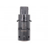 Senzor parcare drept pentru BMW E39 E78 E53 X5 - PB01 - Изображение 5 - Sellzone.bg Senzor parcare drept pentru BMW E39 E78 E53 X5 - PB01 - Изображение 5