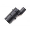Senzor parcare drept pentru BMW E39 E78 E53 X5 - PB01 - Изображение 6 - Sellzone.bg Senzor parcare drept pentru BMW E39 E78 E53 X5 - PB01 - Изображение 6