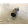 Senzor parcare drept pentru BMW E39 E78 E53 X5 - PB01 - Изображение 7 - Sellzone.bg Senzor parcare drept pentru BMW E39 E78 E53 X5 - PB01 - Изображение 7