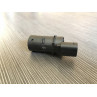 Senzor parcare drept pentru BMW E39 E78 E53 X5 - PB01 - Изображение 8 - Sellzone.bg Senzor parcare drept pentru BMW E39 E78 E53 X5 - PB01 - Изображение 8