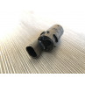 Senzor parcare drept pentru BMW E39 E78 E53 X5 - PB01 - Изображение 9 - Sellzone.bg Senzor parcare drept pentru BMW E39 E78 E53 X5 - PB01 - Изображение 9