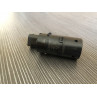 Senzor parcare drept pentru BMW E39 E78 E53 X5 - PB01 - Изображение 10 - Sellzone.bg Senzor parcare drept pentru BMW E39 E78 E53 X5 - PB01 - Изображение 10